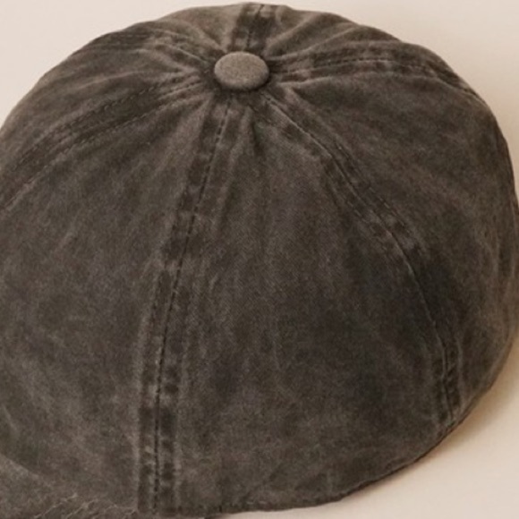 Labrador Dog Embroidered Baseball Hat Cap NWT - Picture 3 of 6